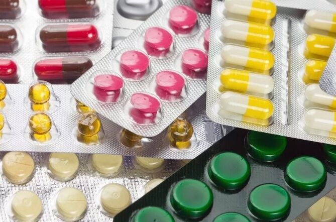 Chemotherapy to increase strength