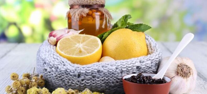 Flash remedies to increase strength