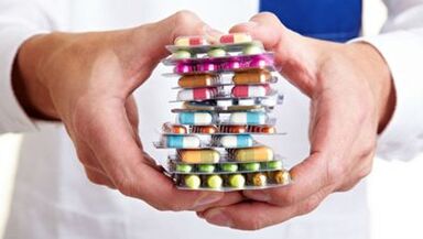 Options for the treatment of erectile dysfunction in men