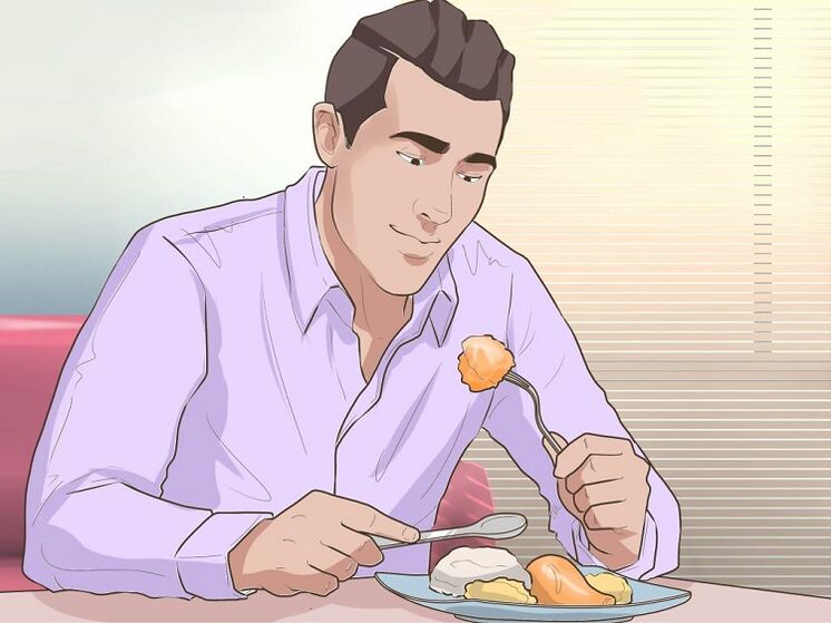 increase virility through nutrition