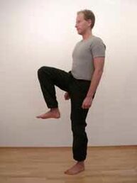 a big step to increase functionality