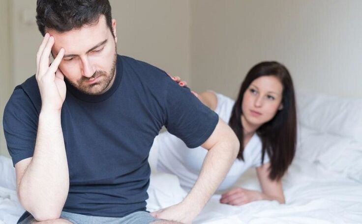 woman and man with poor function how to increase