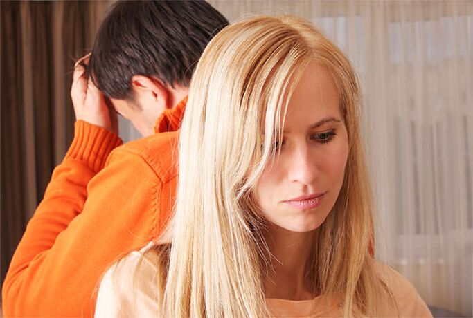 conflicts in the family as a cause of poor functioning how to stimulate